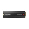 Samsung 980 Pro HeatSin, 1 To