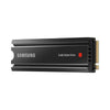 Samsung 980 Pro HeatSin, 1 To