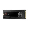 Samsung 980 Pro HeatSin, 1 To