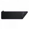L33T Gaming L33T Gaming 160406 ASAR BARDAGI XXL RGB GAMING MOUSEPAD, Fast Surface. 920 x 294 x 3 mm, noir