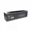 L33T Gaming L33T Gaming 160406 ASAR BARDAGI XXL RGB GAMING MOUSEPAD, Fast Surface. 920 x 294 x 3 mm, noir