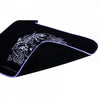 L33T Gaming L33T Gaming 1830145 Assassin S Creed RGB Mousepad (M) 355 x 255 x 3 mm