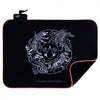 L33T Gaming L33T Gaming 1830145 Assassin S Creed RGB Mousepad (M) 355 x 255 x 3 mm