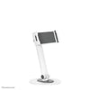 Neomounts Neomounts DS15-540Wh1 Tablet Universal Stand pour des comprimés de 4,7 à 2,9 pouces, blanc