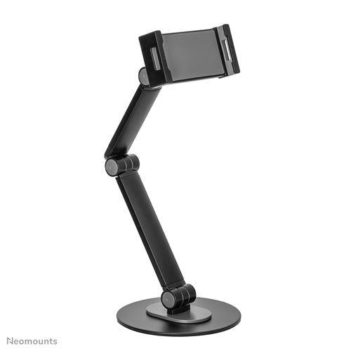 Neomounts Neomounts DS15-550BL1 comprimé universel de 4,7 comprimés de 12,9 pouces