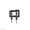 Neomounts Neomounts WL30-550BL12 MONTRE MURS ÉCRAN (55, 45 kg, fixe, ultra mince, Vesa 200x200 mm