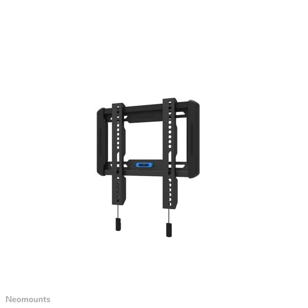 Neomounts Neomounts WL30-550BL12 MONTRE MURS ÉCRAN (55, 45 kg, fixe, ultra mince, Vesa 200x200 mm