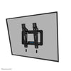 Neomounts Neomounts WL35-550BL18 MONTRE MURS ÉCRAN, 86, 70KG, TILT, VESA 800X400