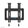 Neomounts Neomounts WL35-550BL18 MONTRE MURS ÉCRAN, 86, 70KG, TILT, VESA 800X400