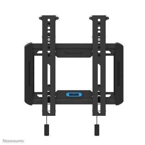 Neomounts Neomounts WL35-550BL18 MONTRE MURS ÉCRAN, 86, 70KG, TILT, VESA 800X400