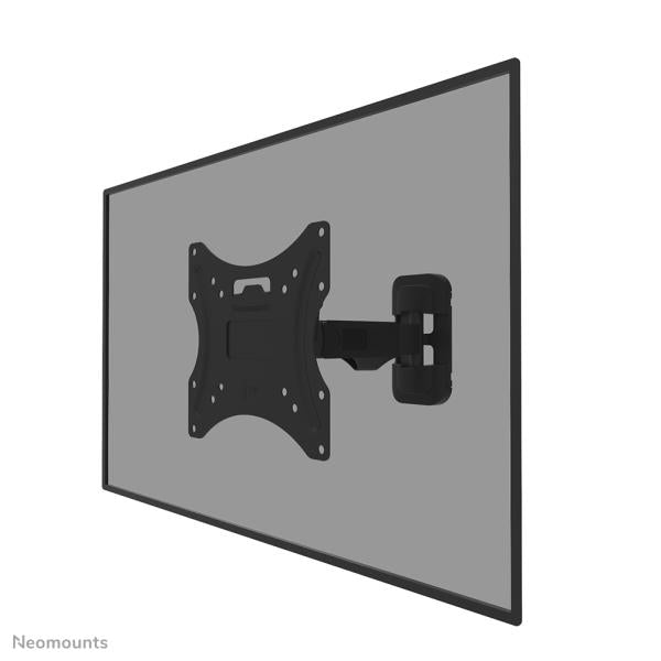 Neomounts Neomounts WL40-540BL12 MONTRE MURS ÉCRANS