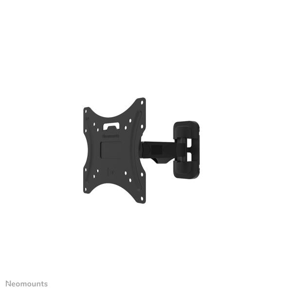 Neomounts Neomounts WL40-540BL12 MONTRE MURS ÉCRANS