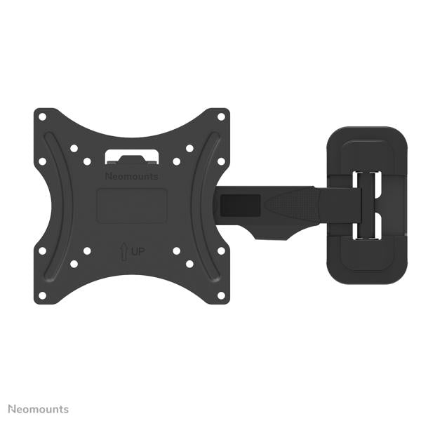 Neomounts Neomounts WL40-540BL12 MONTRE MURS ÉCRANS