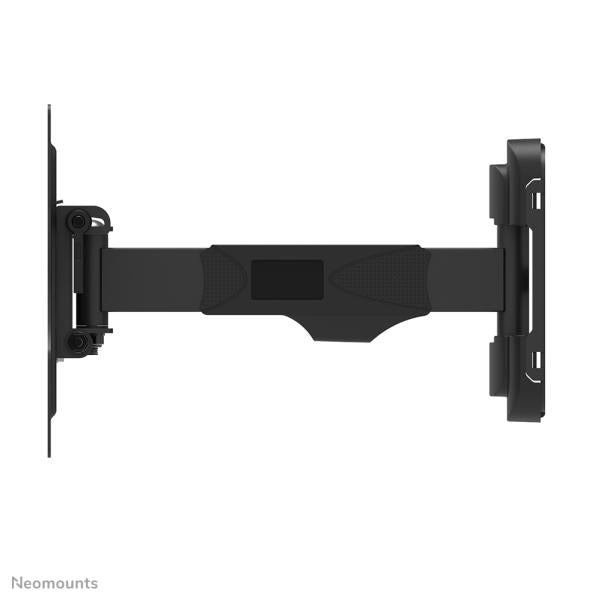 Neomounts Neomounts WL40-540BL12 MONTRE MURS ÉCRANS
