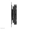 Neomounts Neomounts WL40-540BL12 MONTRE MURS ÉCRANS