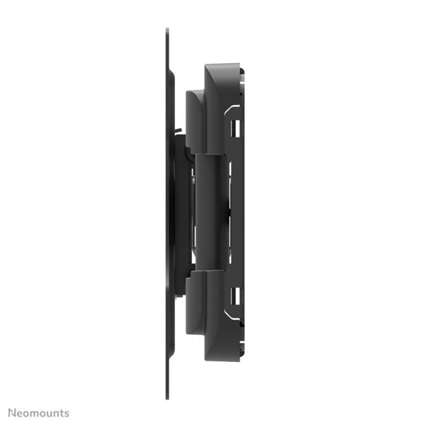 Neomounts Neomounts WL40-540BL12 MONTRE MURS ÉCRANS