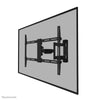 Neomounts Neomounts WL40-550BL16 MONTRE MURS ÉCRANS