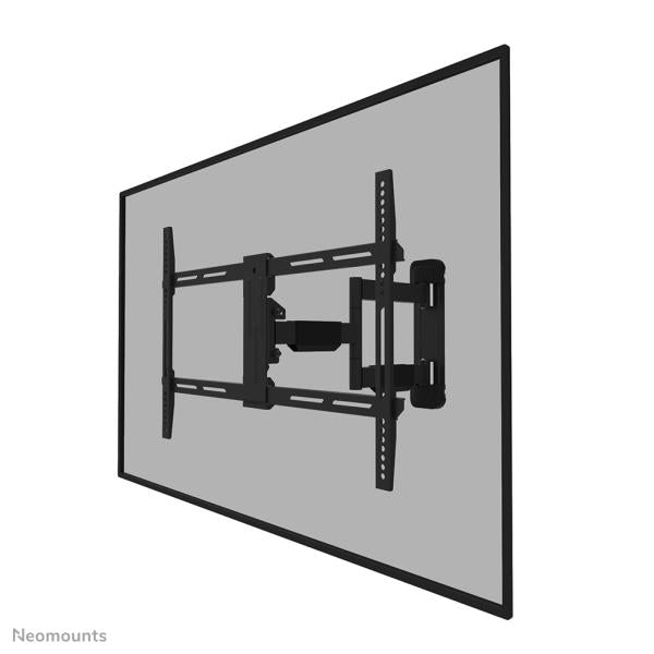 Neomounts Neomounts WL40-550BL16 MONTRE MURS ÉCRANS