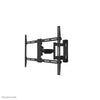 Neomounts Neomounts WL40-550BL16 MONTRE MURS ÉCRANS