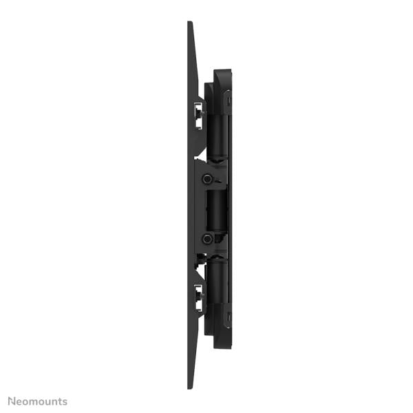 Neomounts Neomounts WL40-550BL16 MONTRE MURS ÉCRANS