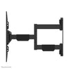 Neomounts Neomounts WL40-550BL16 MONTRE MURS ÉCRANS