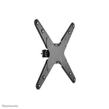 Neomounts Neomounts FL40-430BL14 Écran Pole Clamp Truss Mount, 1 pivot, 32, 32 kg, 400x400 mm - afbeelding 3