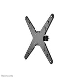 Neomounts Neomounts FL40-430BL14 Écran Pole Clamp Truss Mount, 1 pivot, 32, 32 kg, 400x400 mm - afbeelding 4