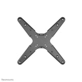 Neomounts Neomounts FL40-430BL14 Écran Pole Clamp Truss Mount, 1 pivot, 32, 32 kg, 400x400 mm - afbeelding 5