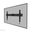 Neomounts par NewStar Select WL30S-850BL18 Prise en charge du mur plat