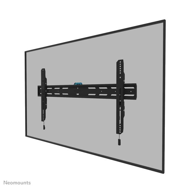 Neomounts par NewStar Select WL30S-850BL18 Prise en charge du mur plat