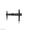 Neomounts par NewStar Select WL30S-850BL18 Prise en charge du mur plat