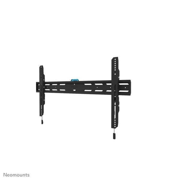 Neomounts par NewStar Select WL30S-850BL18 Prise en charge du mur plat