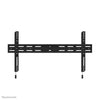 Neomounts par NewStar Select WL30S-850BL18 Prise en charge du mur plat