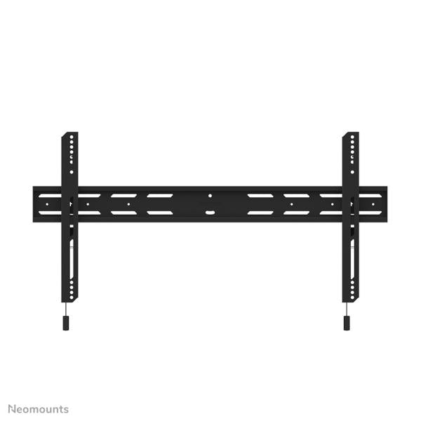 Neomounts par NewStar Select WL30S-850BL18 Prise en charge du mur plat