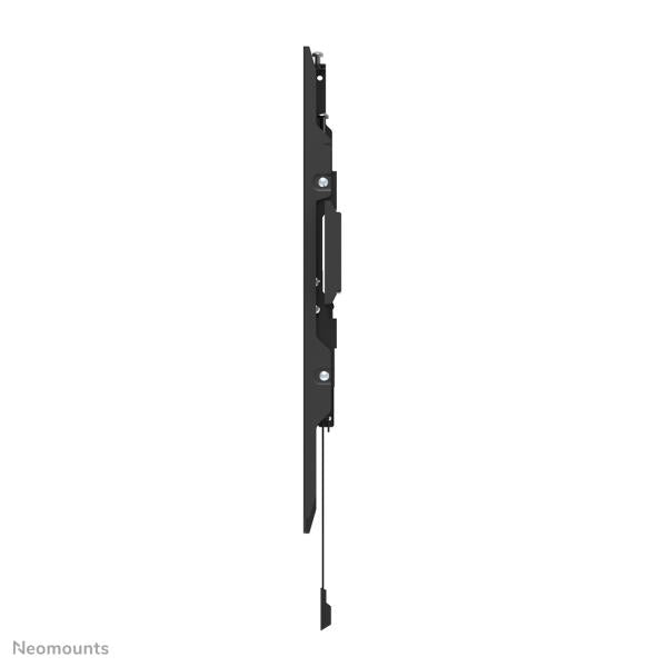 Neomounts par NewStar Select WL30S-850BL18 Prise en charge du mur plat
