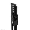 Neomounts par NewStar Select WL30S-850BL18 Prise en charge du mur plat
