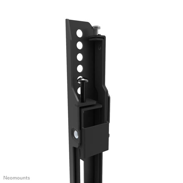 Neomounts par NewStar Select WL30S-850BL18 Prise en charge du mur plat