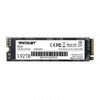 Patriot Patriot P310P192TM28P310 P310 SSD, 1920 Go, M.2 2280, Retail, 2100 1800 MB S, 280K 250K IOPS