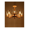WOX WOX R5141 Candle C37 Fillamen LED Bulbe, Wi-Fi, E14, 4,9W, 470 LM, White chaud 2700K