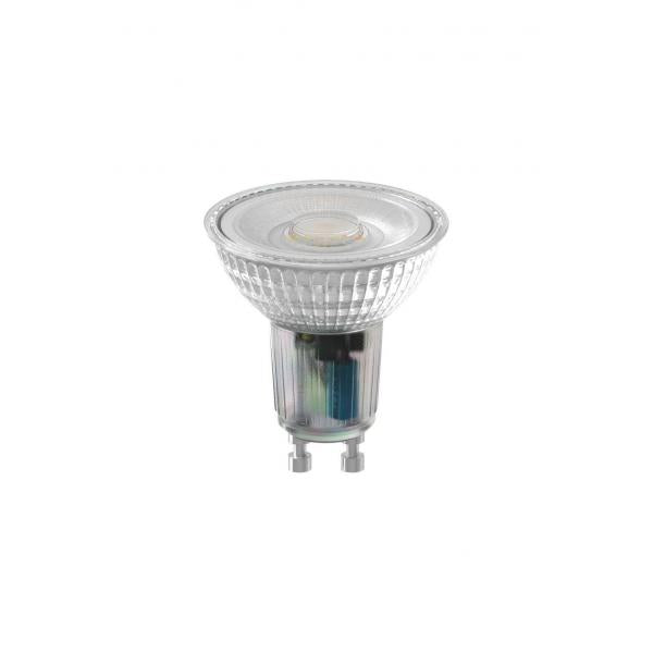Wox wox r5143 par16 cct gu10 spot