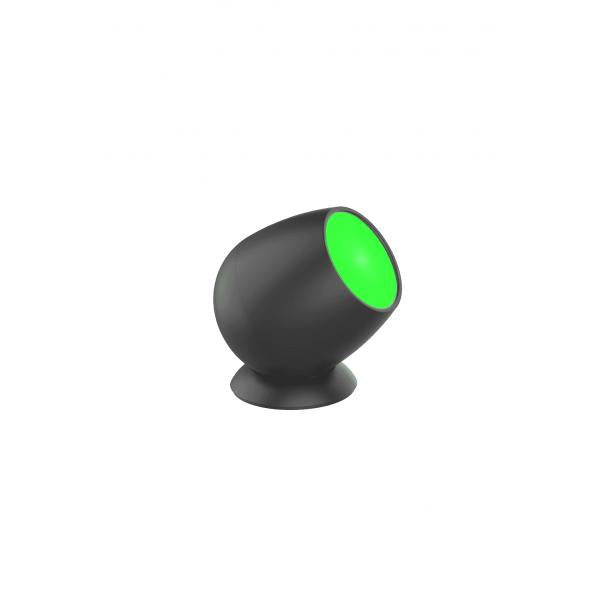 WOX WOX R5145 AMBIENT LIGHT, IP20, 210 LM, 2,2W, 3000K ~ 6500K, 100 °