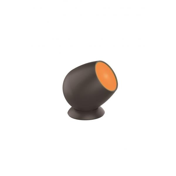 WOX WOX R5145 AMBIENT LIGHT, IP20, 210 LM, 2,2W, 3000K ~ 6500K, 100 °
