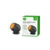 WOX WOX R5145 AMBIENT LIGHT, IP20, 210 LM, 2,2W, 3000K ~ 6500K, 100 °