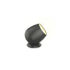 WOX WOX R5145 AMBIENT LIGHT, IP20, 210 LM, 2,2W, 3000K ~ 6500K, 100 °