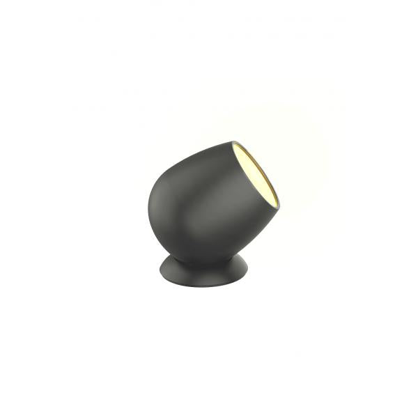 WOX WOX R5145 AMBIENT LIGHT, IP20, 210 LM, 2,2W, 3000K ~ 6500K, 100 °