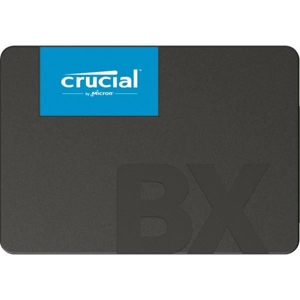 BX500 crucial 1 To