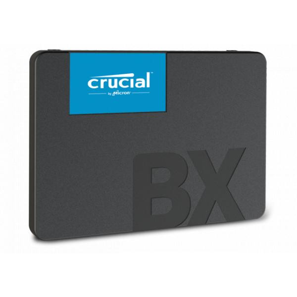 BX500 crucial 1 To