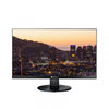 Neovo Neovo SC-22702 FHD LED Monitor, 27 68,6 cm, 1920x1080p, 250cd M2, 1000: 1, 5ms (GTG)