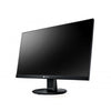 Neovo Neovo SC-22702 FHD LED Monitor, 27 68,6 cm, 1920x1080p, 250cd M2, 1000: 1, 5ms (GTG)