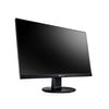 Neovo Neovo SC-22702 FHD LED Monitor, 27 68,6 cm, 1920x1080p, 250cd M2, 1000: 1, 5ms (GTG)